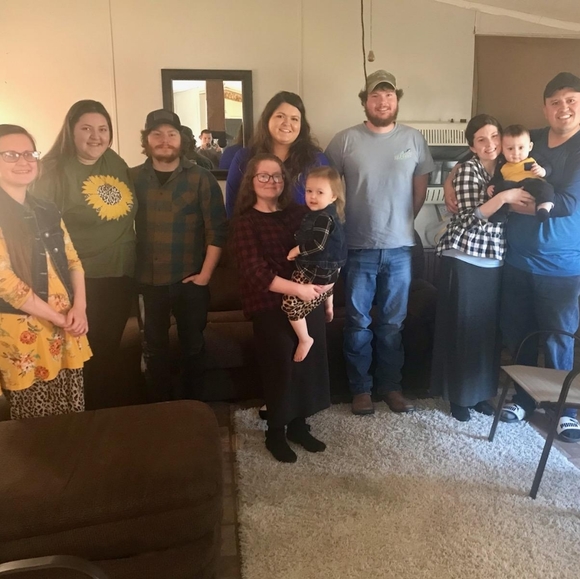 𝕄𝕖𝕖𝕥 𝕞𝕖!💕 - Picture 4 of 11